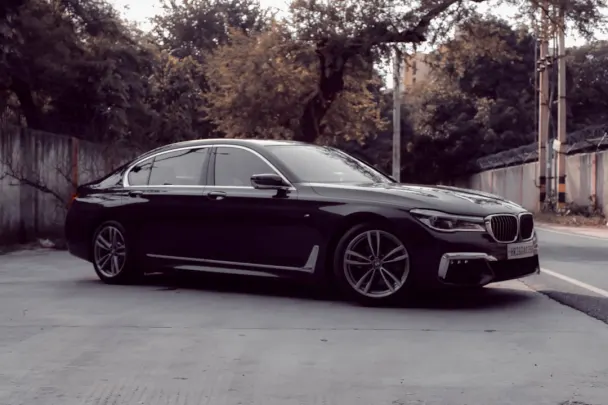 كازينو كينغ كراب تطبيق أندرويد/آي أو إس